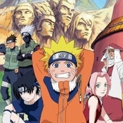 [NIGHTCØRE WHØRE Mix] Every ► NARUTO ► OPENING Theme Song