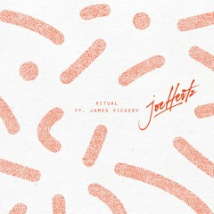 Joe Hertz - Ritual Ft. James Vickery (Sofasound Flip)