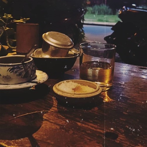vương