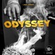 on Odyssey