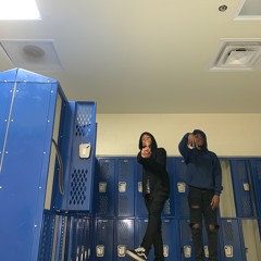 Sheeksosa + A Opp - No Hook (Prod. Jalenondabeat)