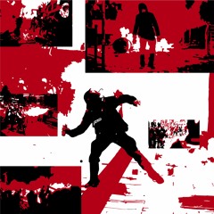 RIOT // VIRUS w/ CITR3S