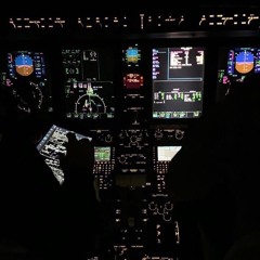 Christian Boni - What About Us (Prod 3Stripe)