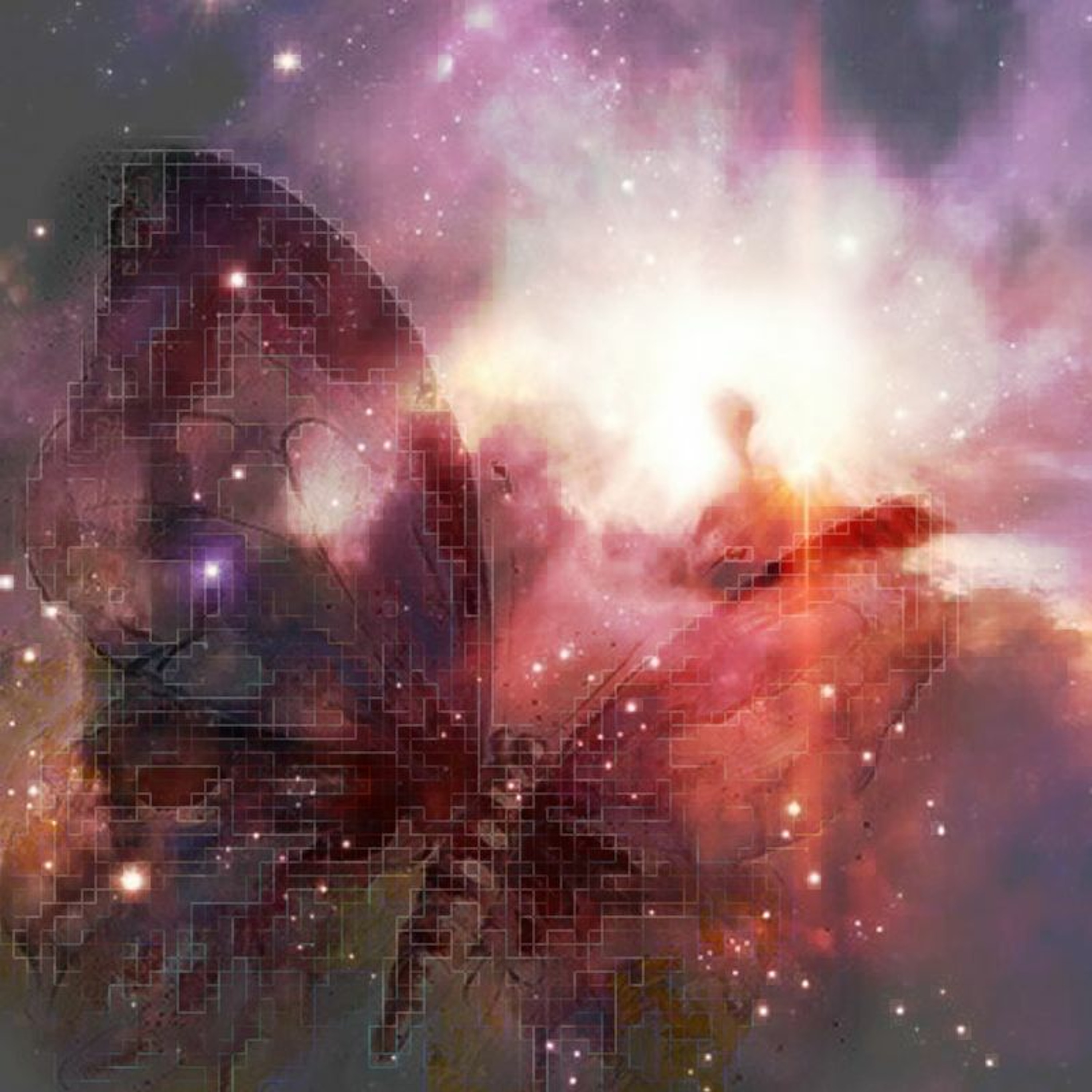 Astropulse