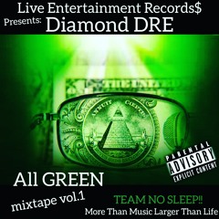 GANGSHIT Part-2 Feat. Verse