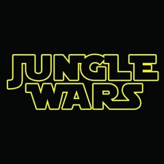 #junglewars 2020