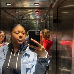 Rema - Bad Commando FAST