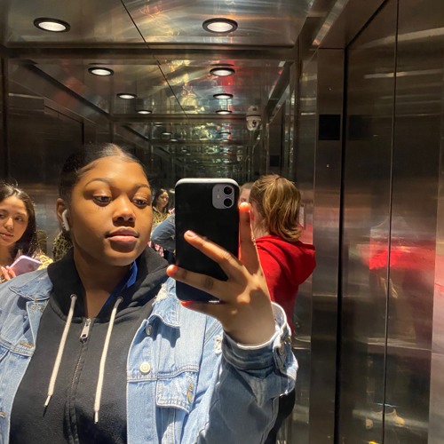 Mr Eazi & Simi - Doyin FAST