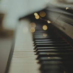 Lovely Romantic Piano And Strings - (Inspiring Beautiful Sentimental Music For Videos) FREE DOWNLOAD