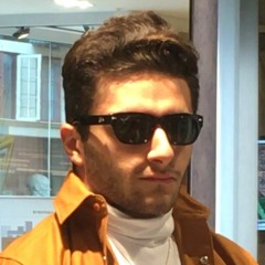 Hot Cross Buns (electric piano cover)