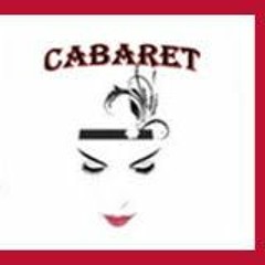 Cabaret PTHS student production: "Money"