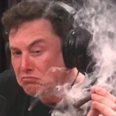 Esoteric Amigos When We Flow