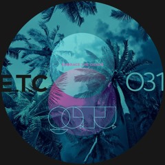 e.t.c 031: liquesce