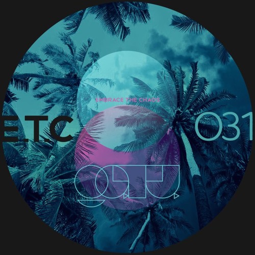 e.t.c 031: liquesce