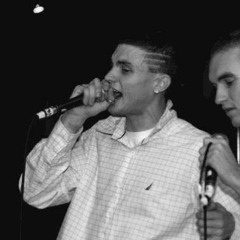 Kerser - Can't Remember