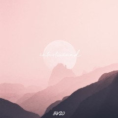 intertwined (january mix)