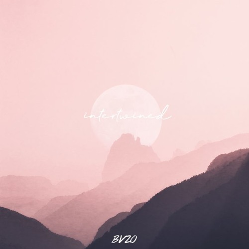 intertwined (january mix)