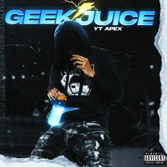 GeekMoney