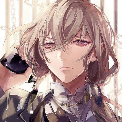 クリミナーレ ブロマイド クリミナーレ！X CRIMINALE!X タワーレコード ステラワース 購入特典