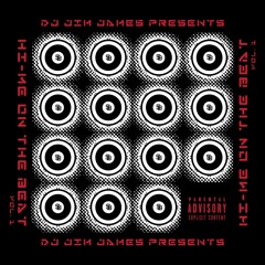 Sauce Walka feat. Famous Dex & Sauce Brazy  (new2020)