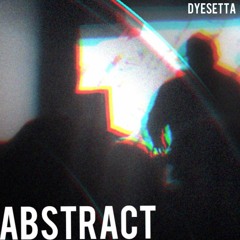 ABSTRACT (NEW MIX)