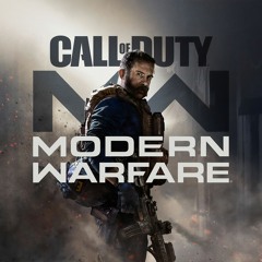 Call Of Duty Modern Warfare 2019 Soundtrack Allegiance Victory Theme