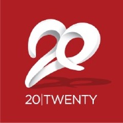 Zvika Levi - TwentyTwenty