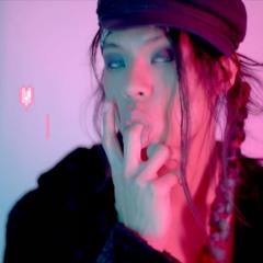 LIL CLiMP - driver in ya hole