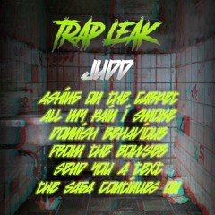 Judd - $end You A TEXT