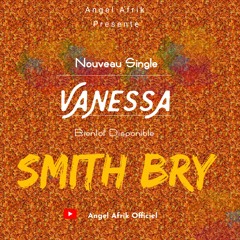Smith Bry Vanessa (by Pimad Mix)