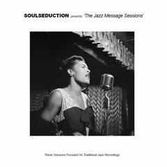 Playlists