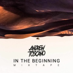 In The Beginning