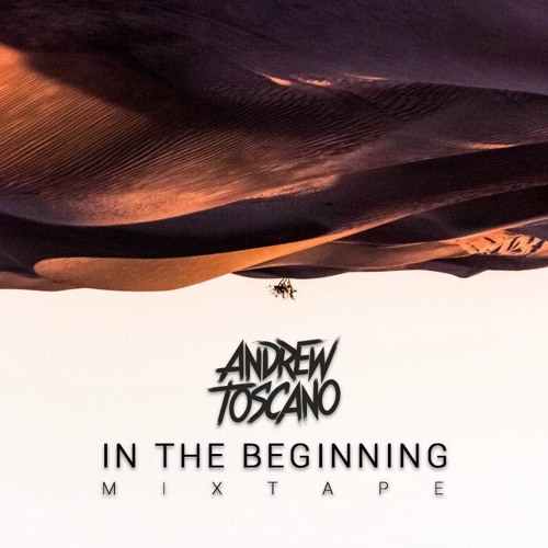 In The Beginning