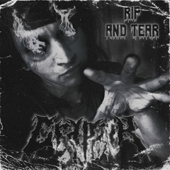 RIP AND TEAR (Prod. Shadowpuppet)