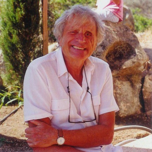Iannis Xenakis - Psappha