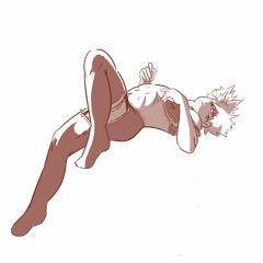 Hideaway// Where The Wild Things Are