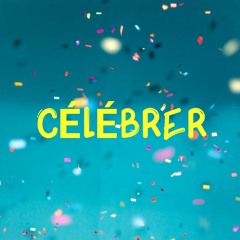 Célébrer