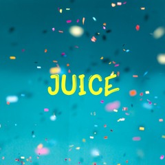 Juice