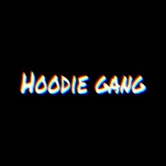 Hoodie U Aint Helpin Me ref (online-audio-converter.com).mp3