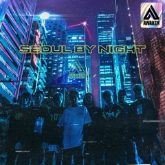 APONIX - Once Again (Original Mix)