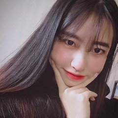 Nonstop 2020 - Thiên Đường Gọi Tên - DJ Quang Kenny Mix