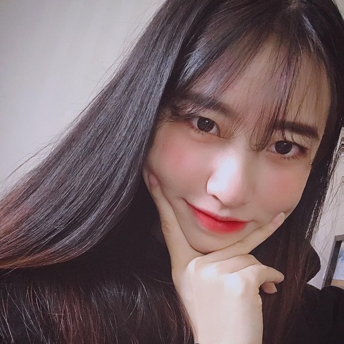 Nonstop 2020 - Thiên Đường Gọi Tên - DJ Quang Kenny Mix