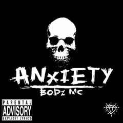 Anxiety