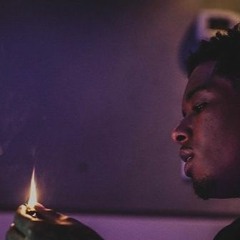 Pyrex Whippa