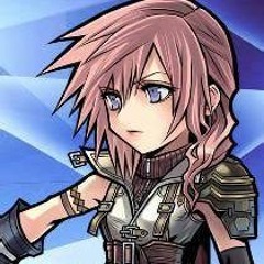 Blinded By Light Remix