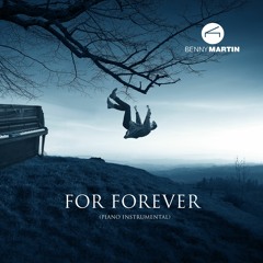 For Forever from "Dear Evan Hansen" (Piano Instrumental Cover)