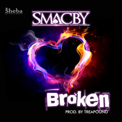 Smacby - Broken