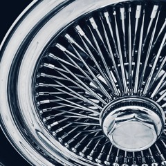 FREE DOWNLOAD: J.Cause - Early Times