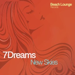 Nu Life (Original mix)