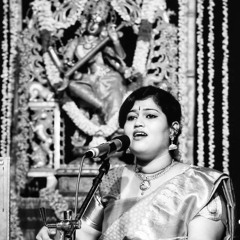 Megathoodham_Cover by Lakshmi Sivakumar